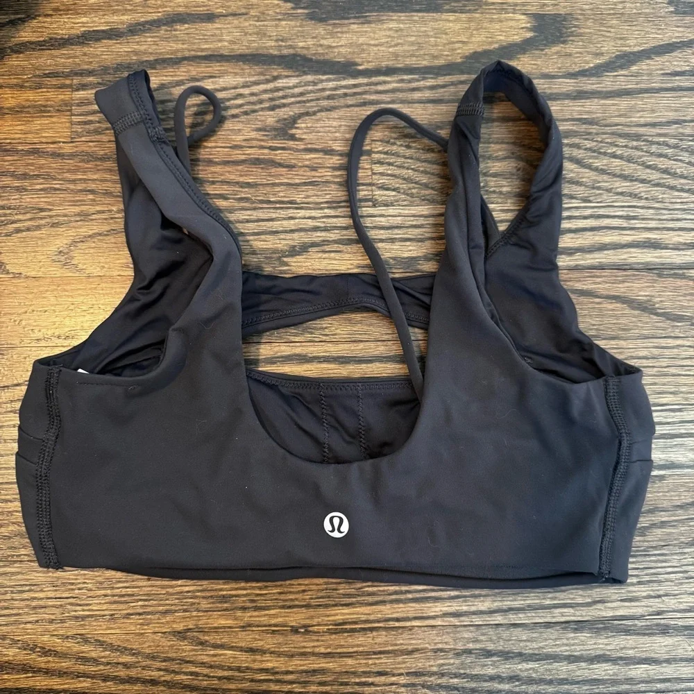 lululemon athletica like new